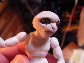 Mr.Et�@�G�g����