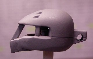 �悱