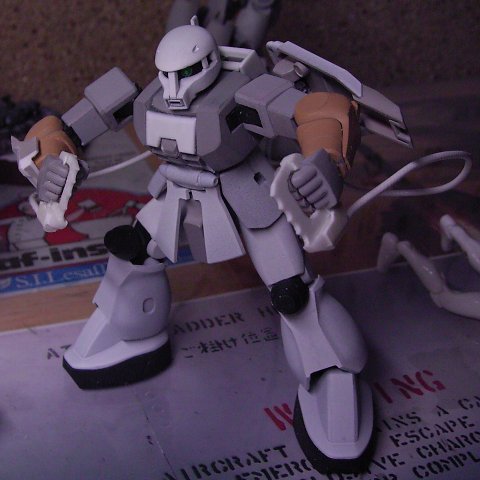 �p�M���p�ō�������!!